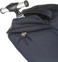 Городской рюкзак 29 л Travelite Basics Navy