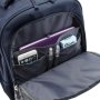 Городской рюкзак 29 л Travelite Basics Navy