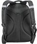 Міський рюкзак 29 л Travelite Basics Red