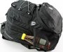 Міський рюкзак 29 л Travelite Basics Red