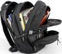 Міський рюкзак 29 л Travelite Basics Red