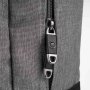 Городской рюкзак 2E DayPack – 16 л, 0,7 кг Серый