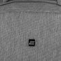 Городской рюкзак 2E DayPack – 16 л, 0,7 кг Серый