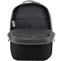Городской рюкзак 2E DayPack – 16 л, 0,7 кг Серый