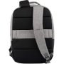 Городской рюкзак 2E DayPack – 16 л, 0,7 кг Серый