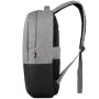 Городской рюкзак 2E DayPack – 16 л, 0,7 кг Серый