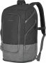 Міський рюкзак 30 л Travelite Basics Black