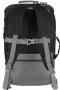 Міський рюкзак 30 л Travelite Basics Black