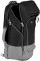 Міський рюкзак 30 л Travelite Basics Black