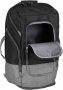 Міський рюкзак 30 л Travelite Basics Black