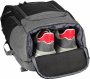 Міський рюкзак 30 л Travelite Basics Black