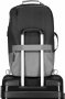 Міський рюкзак 30 л Travelite Basics Black