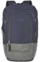 Городской рюкзак 30 л Travelite Basics Blue