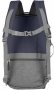 Городской рюкзак 30 л Travelite Basics Blue