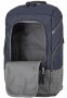 Городской рюкзак 30 л Travelite Basics Blue