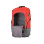 Міський рюкзак 30 л Travelite Basics Червоний