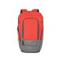 Міський рюкзак 30 л Travelite Basics Червоний