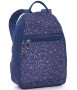 Городской рюкзак 5.6 л Hedgren Inner City Backpack Vogue Astro Print