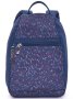 Городской рюкзак 5.6 л Hedgren Inner City Backpack Vogue Astro Print