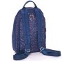 Городской рюкзак 5.6 л Hedgren Inner City Backpack Vogue Astro Print