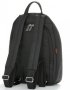 Міський рюкзак 5 л Hedgren Inner City Backpack Vogue Black