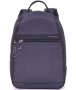 Городской рюкзак 5.6 л Hedgren Inner City Backpack Vogue Cube Print