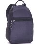 Городской рюкзак 5.6 л Hedgren Inner City Backpack Vogue Cube Print