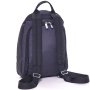 Городской рюкзак 5.6 л Hedgren Inner City Backpack Vogue Cube Print