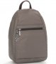 Міський рюкзак 5 л Hedgren Inner City Backpack Vogue Sepia/Brown