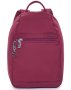 Городской рюкзак 5.6 л Hedgren Inner City Backpack Vogue Windsor Wine