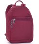 Городской рюкзак 5.6 л Hedgren Inner City Backpack Vogue Windsor Wine
