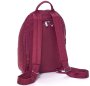 Городской рюкзак 5.6 л Hedgren Inner City Backpack Vogue Windsor Wine