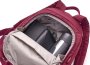 Городской рюкзак 5.6 л Hedgren Inner City Backpack Vogue Windsor Wine