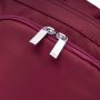 Городской рюкзак 5.6 л Hedgren Inner City Backpack Vogue Windsor Wine