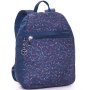 Міський рюкзак 8.7 л Hedgren Inner City Backpack Vogue L Astro Print