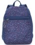 Міський рюкзак 8.7 л Hedgren Inner City Backpack Vogue L Astro Print