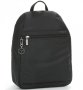 Городской рюкзак 8.7 л Hedgren Inner City Backpack Vogue L Black