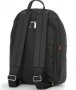 Городской рюкзак 8.7 л Hedgren Inner City Backpack Vogue L Black