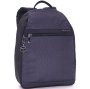 Міський рюкзак 8.7 л Hedgren Inner City Backpack Vogue L Cube Print