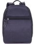Міський рюкзак 8.7 л Hedgren Inner City Backpack Vogue L Cube Print