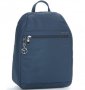 Міський рюкзак 8.7 л Hedgren Inner City Backpack Vogue L Dress Blue