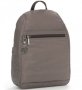 Міський рюкзак 8.7 л Hedgren Inner City Backpack Vogue L Sepia/Brown
