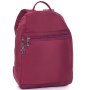 Міський рюкзак 8.7 л Hedgren Inner City Backpack Vogue L Windsor Wine