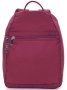 Міський рюкзак 8.7 л Hedgren Inner City Backpack Vogue L Windsor Wine