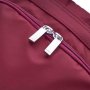 Міський рюкзак 8.7 л Hedgren Inner City Backpack Vogue L Windsor Wine