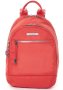 Городской рюкзак 9.3 л Hedgren Aura Backpack Sheen Baked Apple