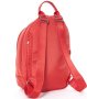 Городской рюкзак 9.3 л Hedgren Aura Backpack Sheen Baked Apple