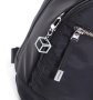 Городской рюкзак 9.3 л Hedgren Aura Backpack Sheen Black