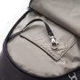 Городской рюкзак 9.3 л Hedgren Aura Backpack Sheen Black