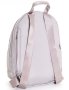 Городской рюкзак 9.3 л Hedgren Aura Backpack Sheen Zinc